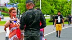 Una vía propia y desconocida