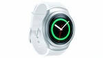 Gear S2: Diseño, inteligencia y funcionalidad