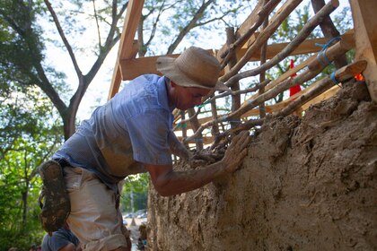 Lugares para conocer durante el desfile de las Mil Polleras