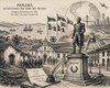 El derecho a la utopía: cuando el istmo fue el centro del mundo