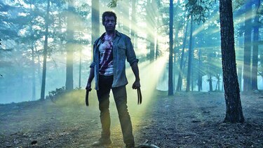Fox prueba con sus ‘mutantes’