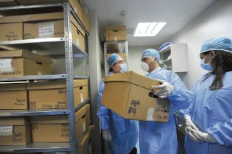 La CIDH concluye que el Estado panameño favoreció la impunidad en el caso Héctor Gallego