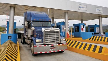 ENA eleva ingresos y reduce morosidad