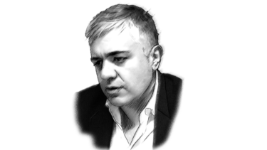 Olivio Rodrigues, el hombre de los bancos
