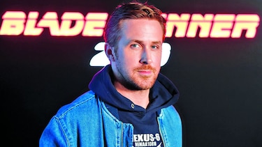 Las novedades de CinemaCon