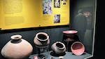 Museo de Panamá Viejo abre sus puertas