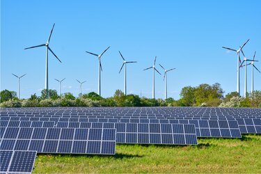 CIFI primera institución financiera de Panamá acreditada por el Fondo Verde del Clima
