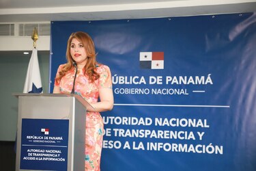 Piden que información pública sea un ‘derecho inalienable’