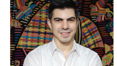 ‘El FAD no tiene líder indiscutible’