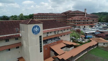 Cinco meses después: la CSS admite hurto de fentanilo, una droga más fuerte que la morfina