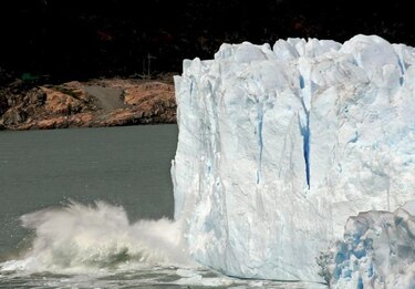 Alemania lamenta que se haga 'demasiado poco' para evitar el calentamiento