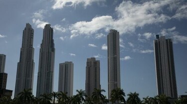 Crecimiento y marco fiscal llevaron a mejora de calificación de Panamá: Moody’s