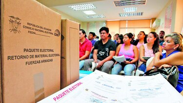 Cierra campaña más atípica en una década