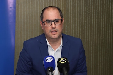 Ocho empresas muestran interés por el aeropuerto que busca cambiar el futuro de Bocas del Toro