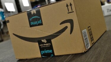 Amazon vende 100 millones de productos en día de ofertas