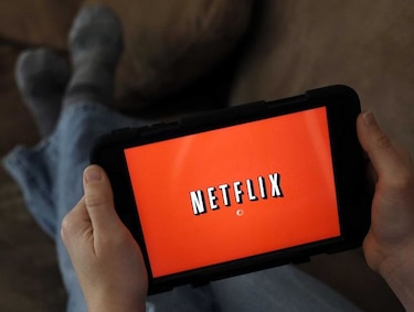 Will Smith y David Ayer defienden a Netflix en el Comic-Con de San Diego
