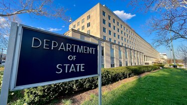 Estados Unidos congela la tramitación de visas de inmigrantes de 75 países, entre ellos Colombia, Cuba, Nicaragua y Uruguay