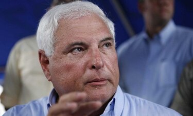 Las etapas del proceso de extradición