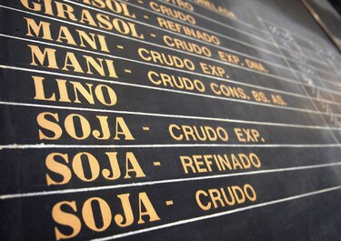 Argentina extiende negociación de deuda
