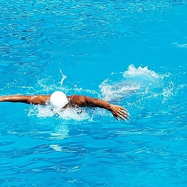 El deporte panameño está enfermo y su cura está muy lejos