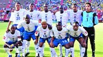 Mitre y sus dos pasiones