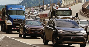 Acodeco confirma que hay variedad de precios en pólizas de seguros para carros