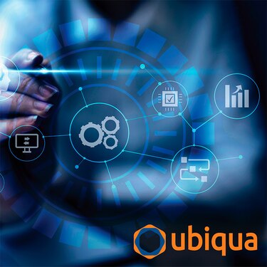 Ubiqua Suite: Transformación Digital y Eficiencia Operativa en la distribución al por mayor
