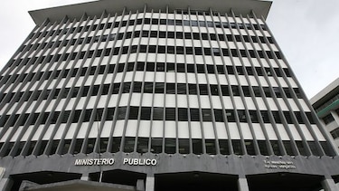 Indagarán a 32 personas vinculadas a contrataciones irregulares