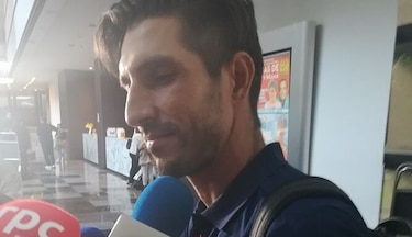 Penedo advierte de los peligros del México de Lozano y Herrera