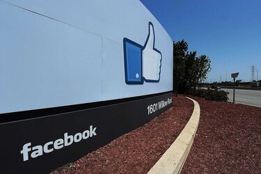 Facebook amplía sus herramientas para los pequeños negocios