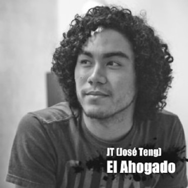 Llevan a escena un clásico nacional: El ahogado de Tristán Solarte