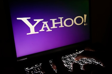 Yahoo recortará más de un 20% de su plantilla este año