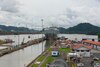 El ‘hub’ logístico que queremos