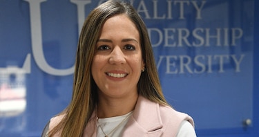 ‘Hemos tocado fondo y ahí nos vamos a quedar si no hacemos cambios en educación’
