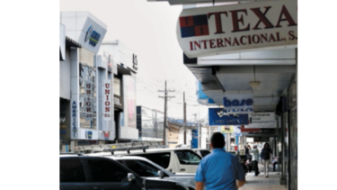 Zona Libre de Colón entra a era de comercio electrónico