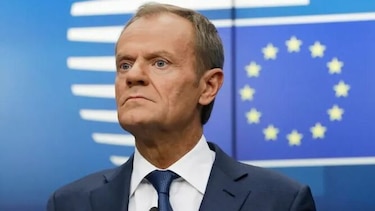 'El Brexit convertirá a Reino Unido en jugador de segunda'