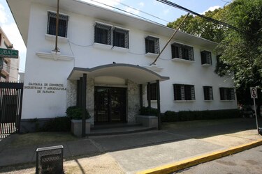 Cciap aboga por un mayor apoyo para las micro, pequeñas y medianas empresas