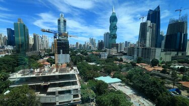 Asociación de cumplimiento pide acciones para que Panamá salga de lista del GAFI