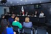 La comisión del miedo y la reforma a la CSS