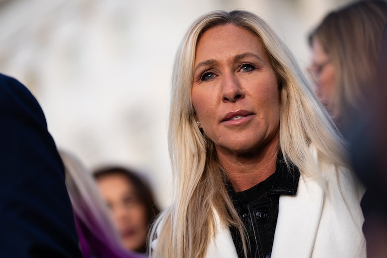 Análisis: lo que suceda ahora en Venezuela puede definir el legado de Trump y el rol de Estados Unidos en el mundo