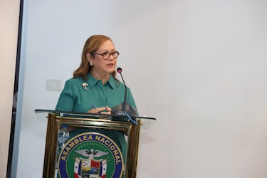 ANTAI proyecta recibir 20 mil declaraciones de intereses antes del 16 de enero