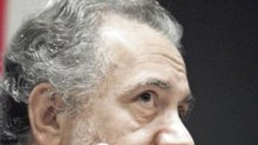 Cine español vuelve a perder