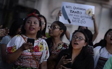 La Corte realiza hoy audiencia de imputación complementaria al diputado Arquesio Arias