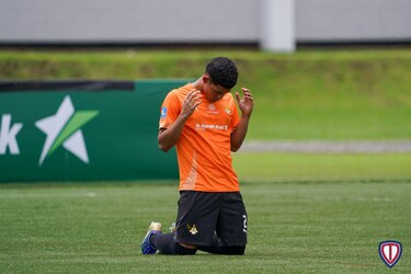 Seis duelos decisivos cierran la séptima semana de la Copa Talento