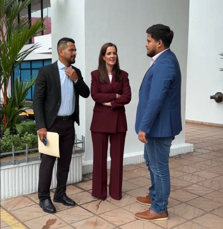 Diputados de Vamos exigen al MEF que explique los criterios usados para transferir abultadas partidas a ciertos municipios