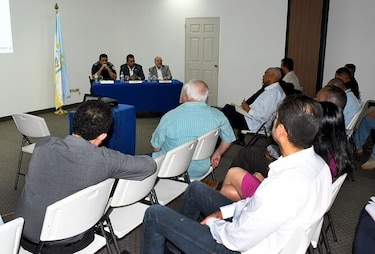 Zona Libre de Colón reforzará sus medidas de seguridad