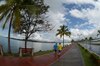 Panamá necesita despegar su Turismo
