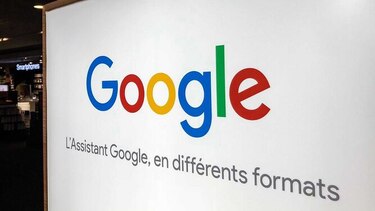 Trump advierte que revisará posibles lazos entre Google y China