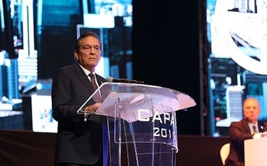 Estado reconocerá deuda  que mantiene con bancos por interés preferencial