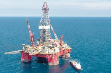 México declina prolongar recorte acordado por la OPEP
